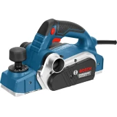 Puzzle Electric Bosch GHO 26-82D ,710W