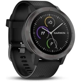 Ceas Garmin Smart watch Activ 3