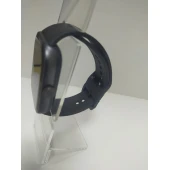 Ceas Inteligent Xiaomi Redmi Watch 5 Black