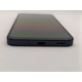 Telefon Samsung Galaxy A16 256 GB Black