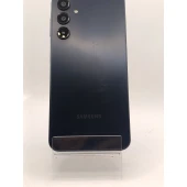 Telefon Samsung Galaxy A16 256 GB Black