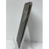 Telefon Apple iPhone 11 Pro Max 256 GB White