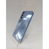 Telefon Samsung Galaxy A15 128 GB Blue