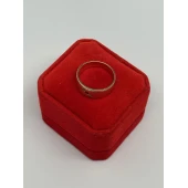 Inel Din Aur Proba 585* 5.55 gr