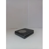 Telefon Samsung Galaxy Z Flip4 128 GB Black
