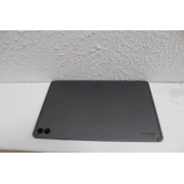 Tabletă Samsung Galaxy Tab S9 FE+ 128 GB Gray