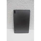 Tabletă Samsung Galaxy Tab S9 FE+ 128 GB Gray