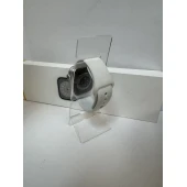 Ceas Inteligent Apple Watch Series 8 41 mm Silver