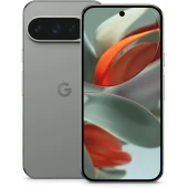 Telefon Google Pixel 9 Pro 256 GB Graphite