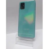 Samsung Galaxy A51 128Gb  1910lei
