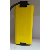 Generator electric  Stanley Star7000