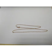 Lant Din Aur 583* 1,32 gr