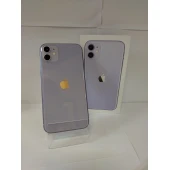 Telefon Apple iPhone 11 64 Gb Deep Purple