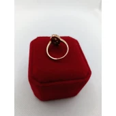 Inel din Aur Proba 585* 3.50 gr