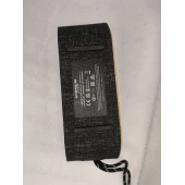 Boxă Marley Get Toghether 2mini