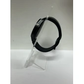 Smart Watch Samsung Galaxy 4 Black