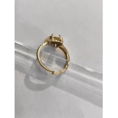 Aur Fragmentat 585*-2,31 gr