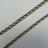 Lanț din Aur Proba 585* 7,99 gr