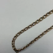 Lanț din Aur Proba 585* 7,99 gr