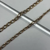 Lanț din Aur Proba 585* 7,99 gr