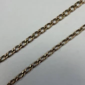 Lanț din Aur Proba 585* 7,99 gr