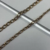 Lanț din Aur Proba 585* 7,99 gr