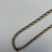 Lanț din Aur Proba 585* 7,99 gr
