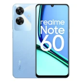 Realme Note 60 4/128GB