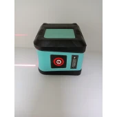 Laser KIPRIM Level LV1R