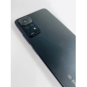 Telefon Xiaomi Redmi Note 11 Pro 128 GB Blue
