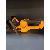 Masina de FREZAT Ingco CHTLI20461