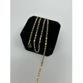 Lant Din Aur Proba 585* 2.09gr