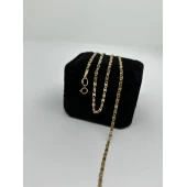 Lant Din Aur Proba 585* 2.09gr