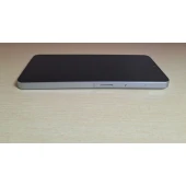 Telefon Samsung Galaxy A06 128 GB Blue