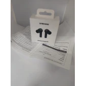 Căști Samsung Galaxy Buds 3 FE