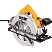 Fierestrau Circular Dewalt Dwe560