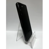 Telefon Samsung Galaxy S22 128 GB