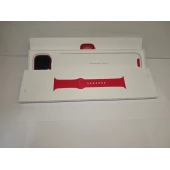 Ceas Inteligent Apple Watch Series 8 45 mm