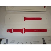 Ceas Inteligent Apple Watch Series 8 45 mm