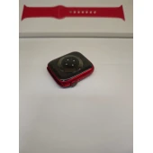 Ceas Inteligent Apple Watch Series 8 45 mm