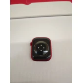 Ceas Inteligent Apple Watch Series 8 45 mm