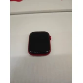 Ceas Inteligent Apple Watch Series 8 45 mm