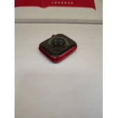 Ceas Inteligent Apple Watch Series 8 45 mm