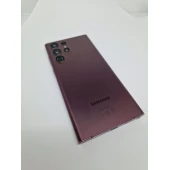 Telefon Samsung Galaxy S22 Ultra  512 GB Purple
