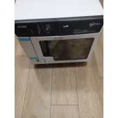 Duplicator Epson Producer Pp-100lll