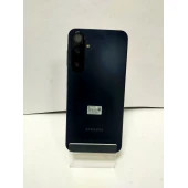 Telefon Samsung Galaxy A16 128 GB Black