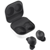Casti - Samsung Galaxy Buds Fe Black