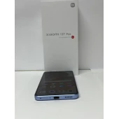 Telefon Xiaomi Redmi 13T Pro 512 GB Alpine Blue