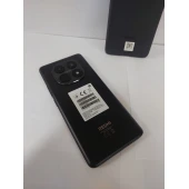 Telefon Xiaomi Redmi Note 15 256 GB Black