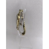 Ceas Armani Exchange AX5733